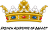 crownalone_edited.png