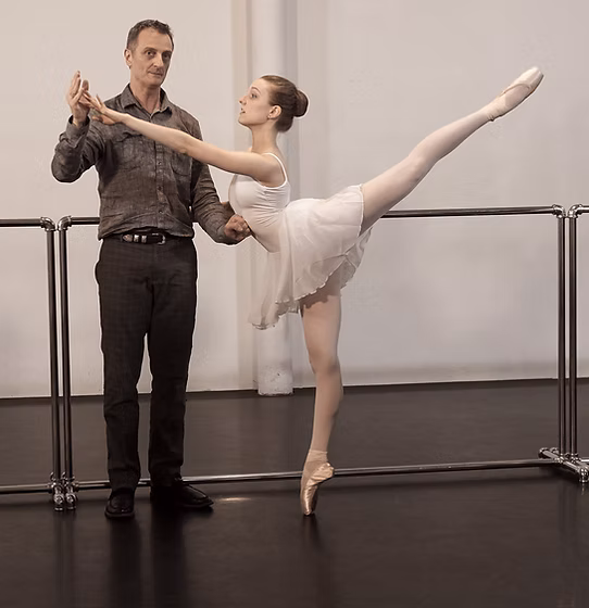 Arabesque.tif